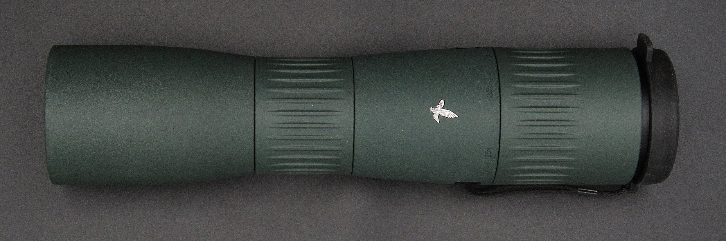 Swarovski STC 17 - 40 x 56